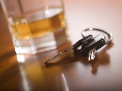 DWI DUI