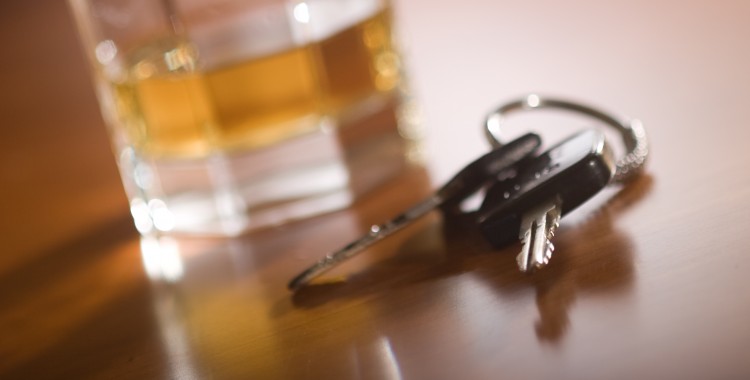 DWI DUI