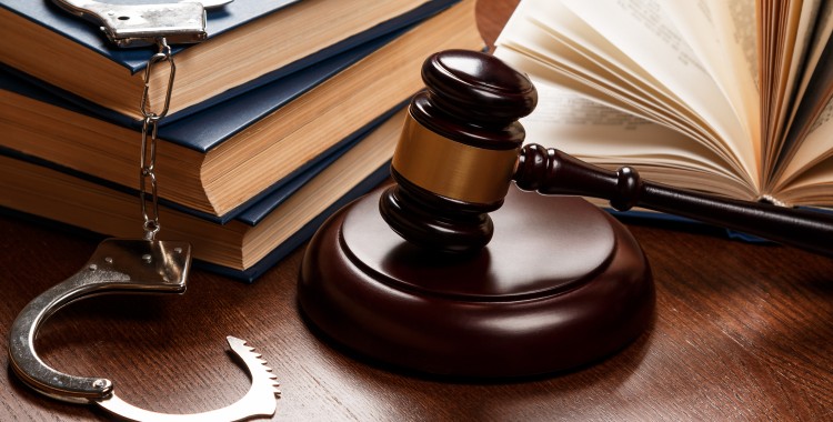 Criminal Law