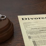 Family Law New Hampshire