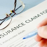 Insurance Denials