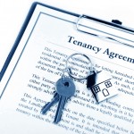 Landlord Tenant Law
