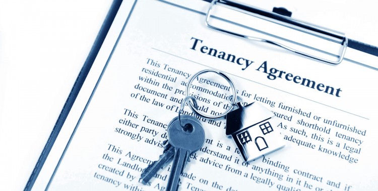 Landlord/Tenant Law