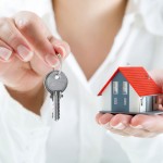 Real Estate Law