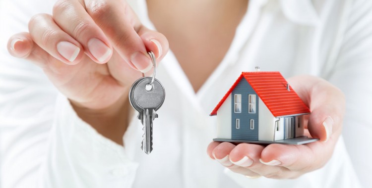 Real Estate Law