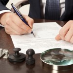 Wills & Trusts