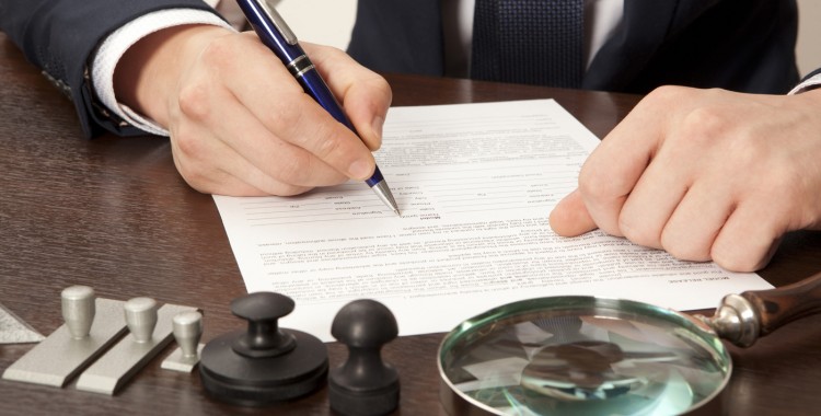 General Probate