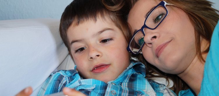 New Hampshire Family Court Rule Changes