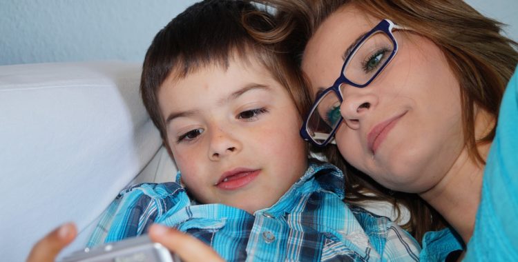 New Hampshire Family Court Rule Changes