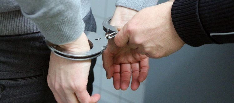 Miranda Warnings And Television
