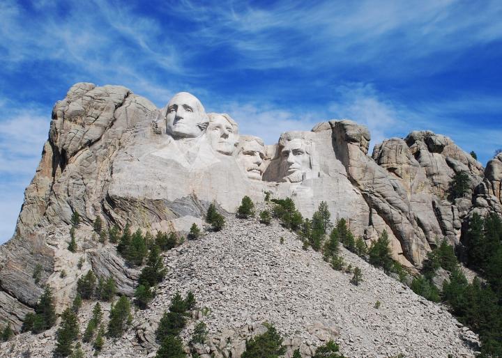 Presidents Day