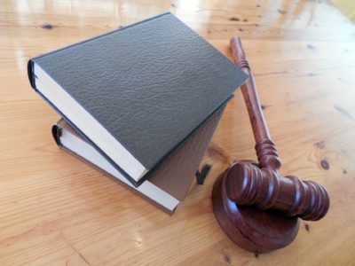 Criminal Defense Lawyer in New Hampshire