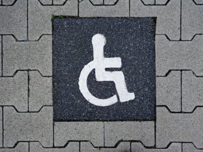 What is Permanent Partial Disability