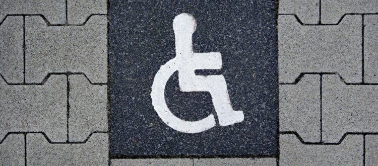 What is Permanent Partial Disability