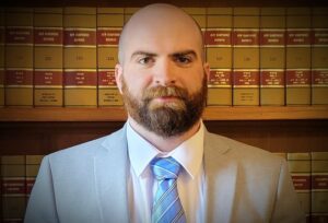Attorney Snook