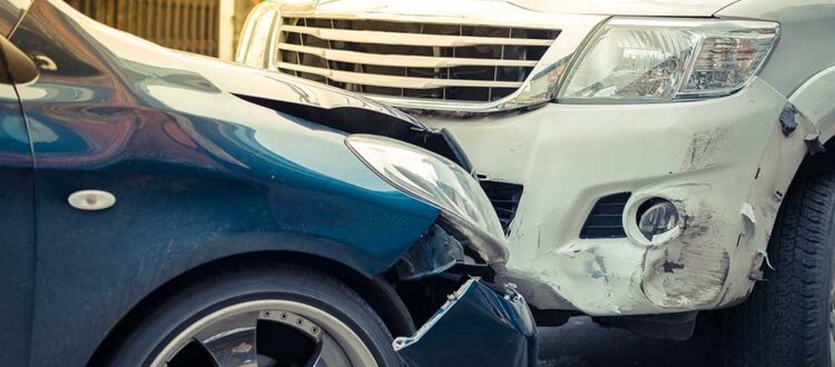 Car Accident