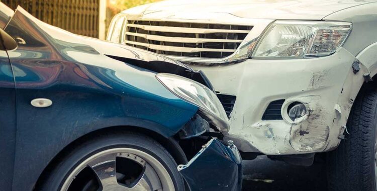 Car Accident