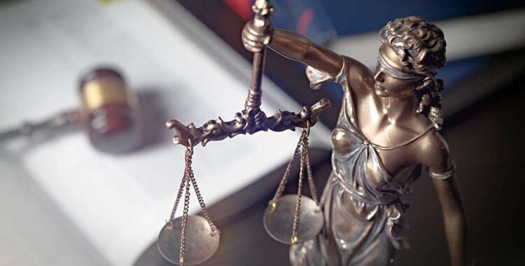 Lawyer